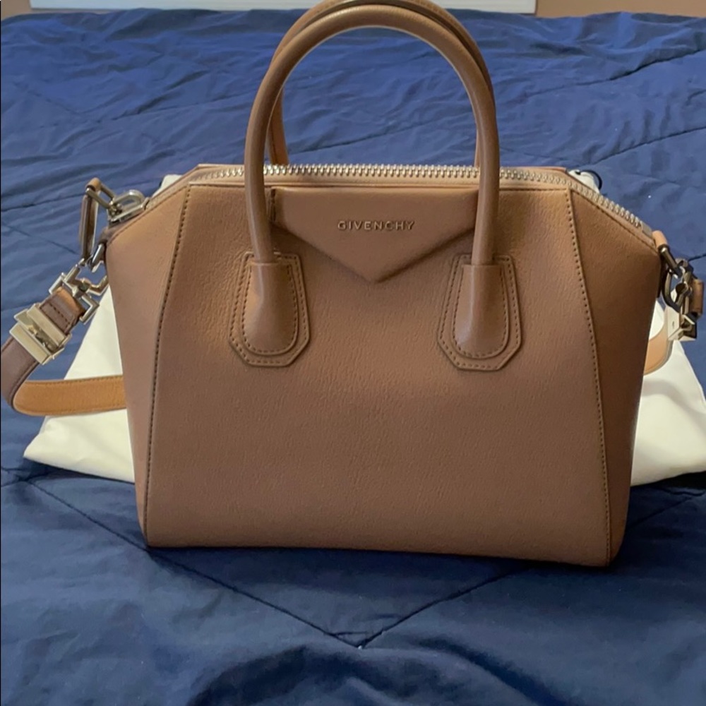 BRAND NEW!!! givenchy bag